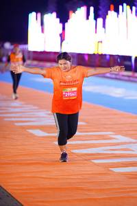 BIB: 
                            <button type="button" onclick="openModal(23070312)" class="btn btn-primary btn-sm float-right btn-popup" data-toggle="modal" data-target=".modal-high-quality">
                        <i class="fas fa-shopping-cart"></i> Add to Cart
                    </button>
                                            <button type="button" onclick="isThisMe(23070312, true)" class="btn btn-success btn-sm float-right btn-popup btn-isme hidden" data-toggle="tooltip" data-placement="bottom" title="นี่คือรูปของคุณใช่ไหม คลิกที่นี่เพื่อเอาเข้าอัลบั้ม">
                        <i class="fas fa-plus"></i> Add to album
                    </button>
                    <button type="button" onclick="isThisMe(23070312, false)" class="btn btn-warning btn-sm float-right btn-popup btn-isnotme hidden">
                        <i class="fas fa-ban"></i> Remove from album
                    </button>